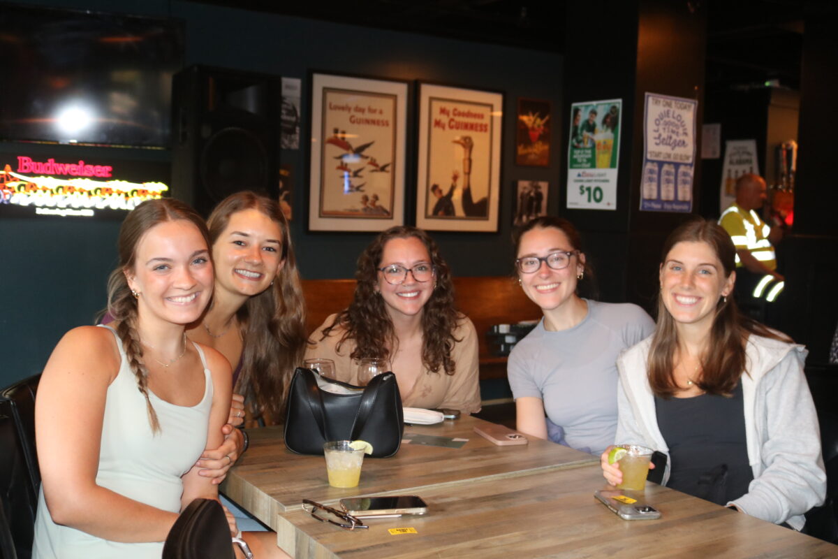How one apartment company is connecting renters across Birmingham 27 H2 Real Estate