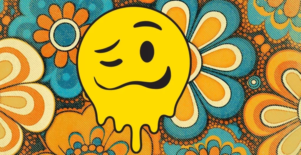'60s summer hits: Revolutionary or revolting?