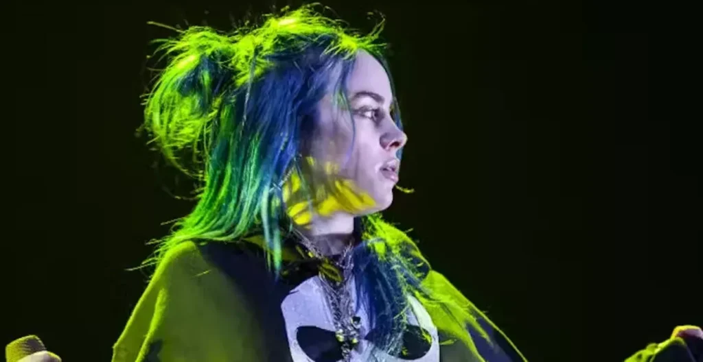 On stage but out of the spotlight: Struggles of being an opening act