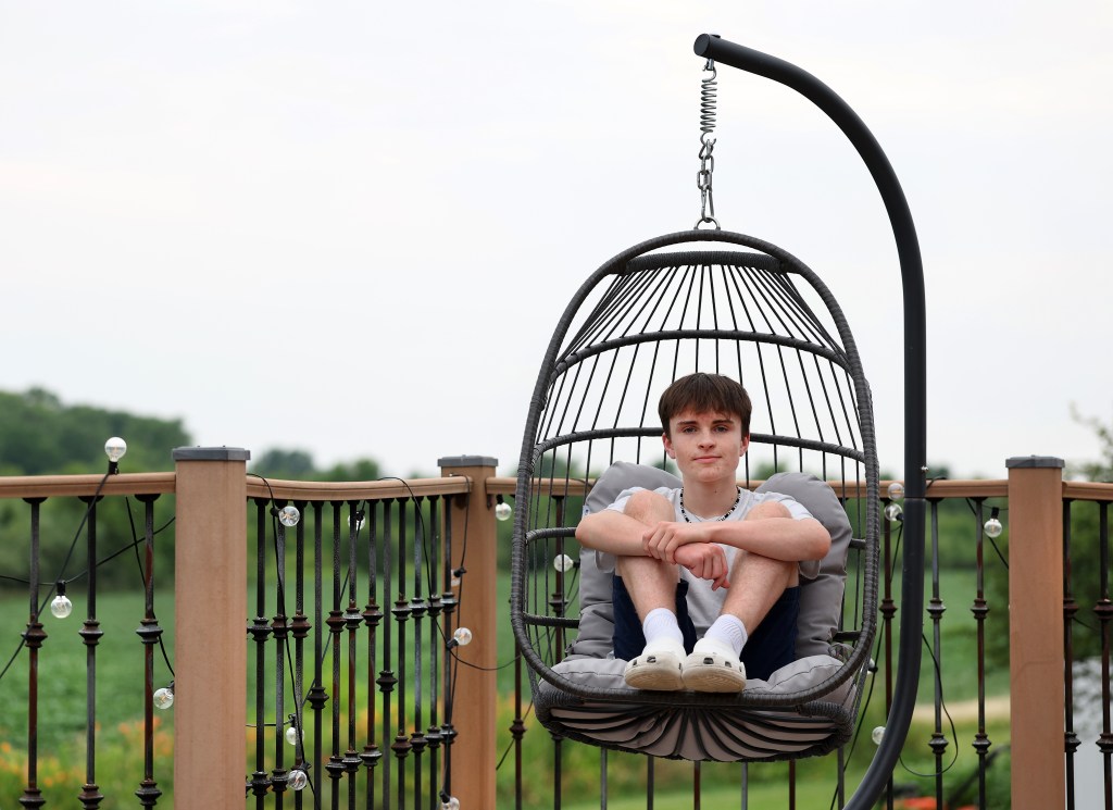Bethel Church issues response to removing teen, outing him as gay