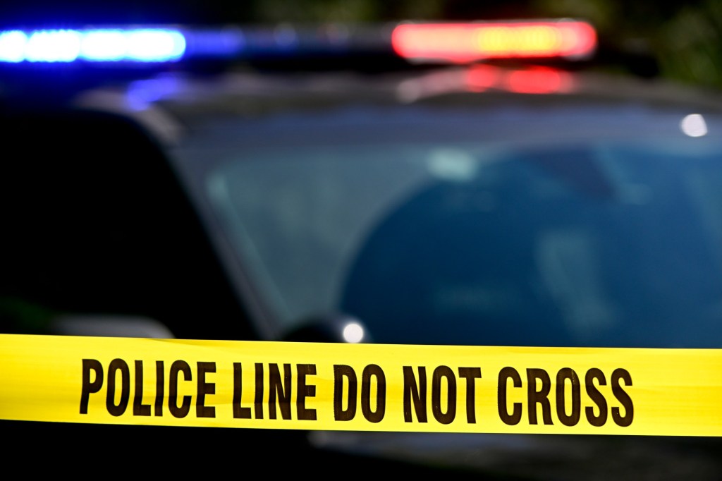 Denver police search for leads in assault turned homicide