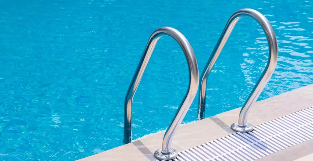 Chandler police recommend felony charge in Trigg Kiser drowning