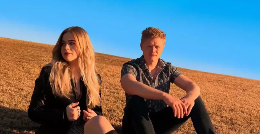 Phoenix sibling duo Dorsten talks about their upcoming release