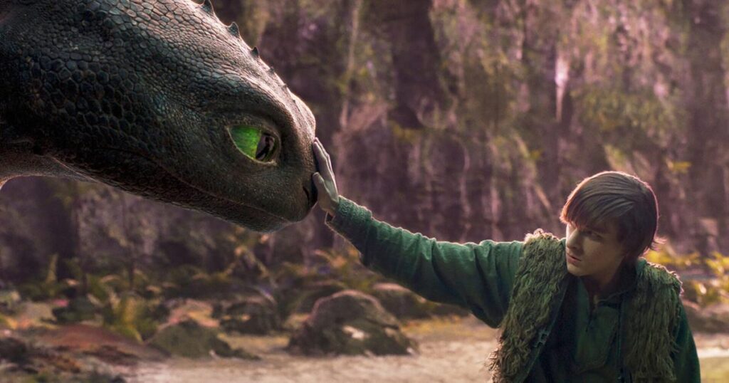 What to Stream: Dragons, Donkey Kong, Pac-Man, Roddy Ricch and 'The Summer I Turned Pretty'