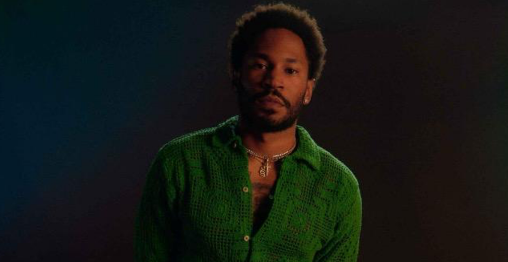 Kaytranada and Justice co-headline tour with October Phoenix stop