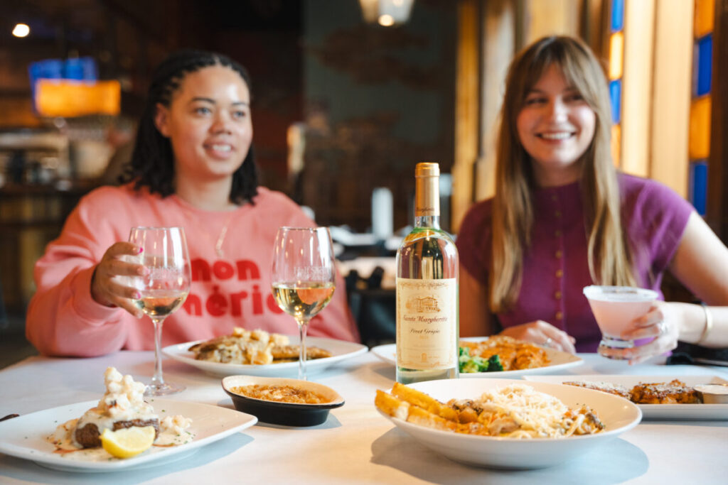 20 fun weekend events, including Birmingham Restaurant Week + I Love Irondale Day—July 18-20