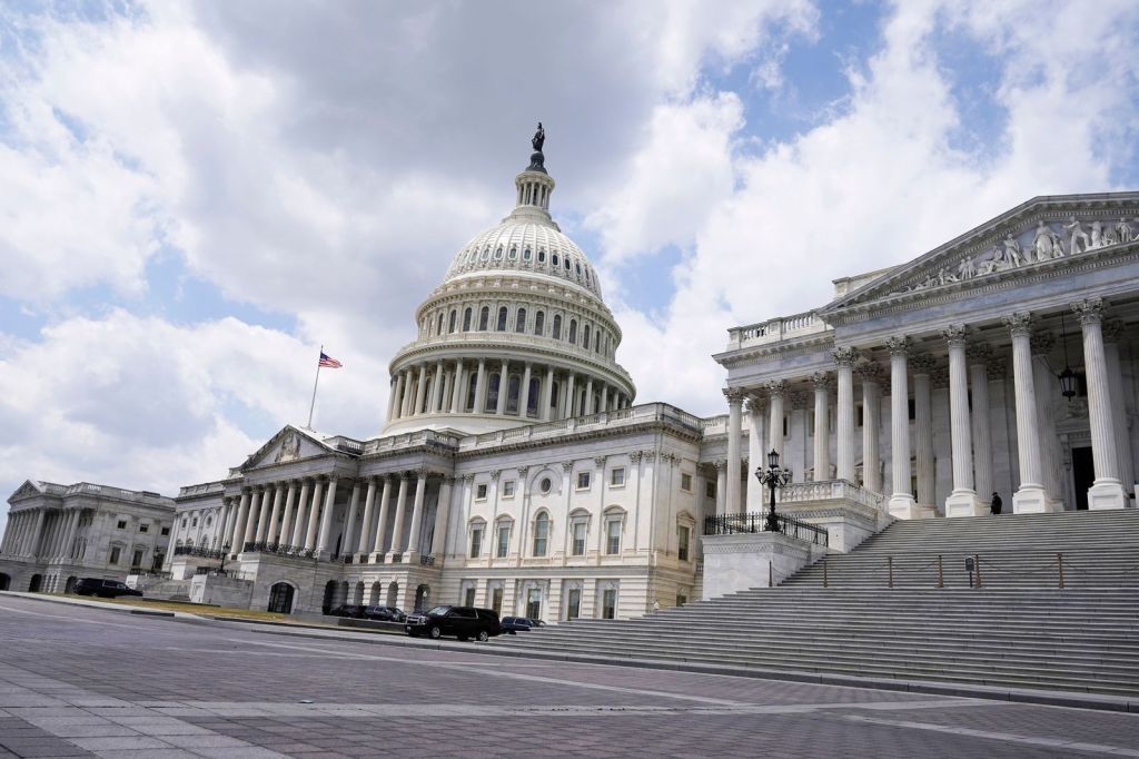 What are the $9 billion in congressional spending cuts from approved funds?