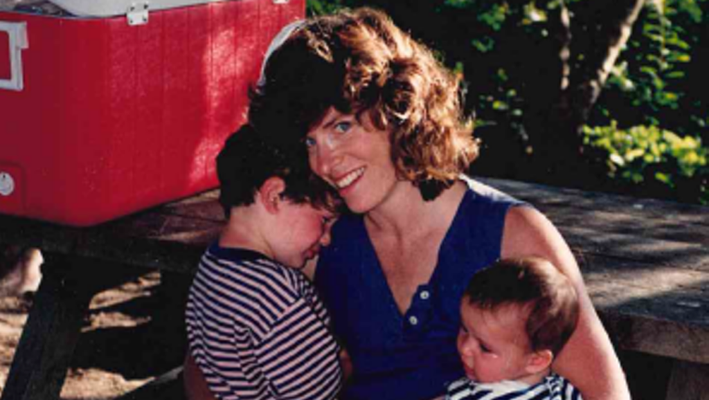 Obituary: Stephanie Weiss, 1959-2024 | Seven Days Vermont