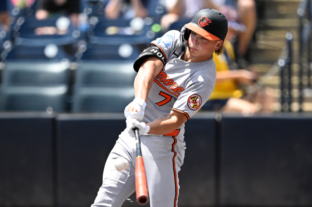 Orioles overcome dicey 9th inning, lengthy rain delay in 5-3 win over Rays