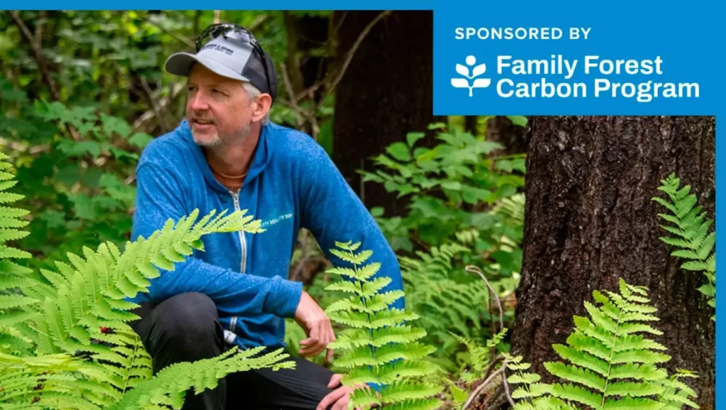 Family Forest Carbon Program Helps Vermonters Build a Greener Legacy | Paid Post | Environment | Seven Days