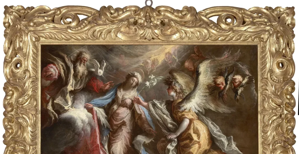 Italian artworks head to Phoenix Art Museum next month