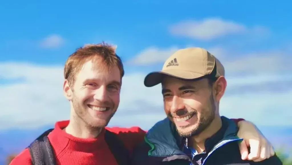 Winooski Superintendent Detained, Questioned by Border Officials