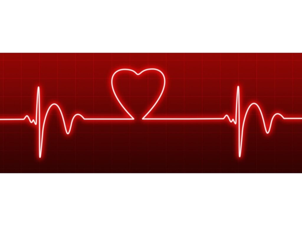 Dear Abby: Man remembers ‘heart-pounding’ encounter with neighbor