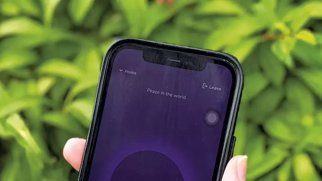 hūmNET Strives for Deeper Online Connection