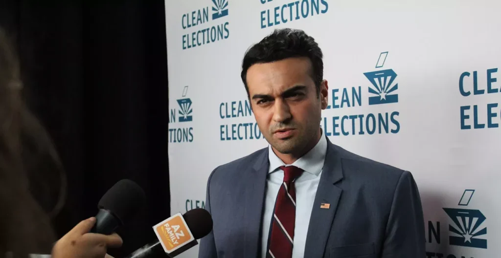 Surprise police called multiple times over Hamadeh protests