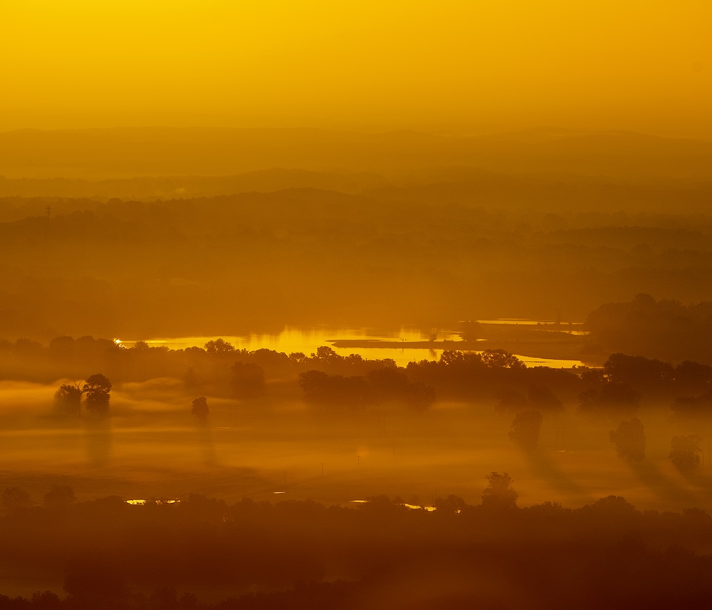 5 Tips for Practicing Heat Safety and Warning Signs to Watch For