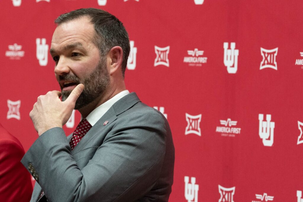 Alex Jensen building NBA pipeline at Utah with deliberate approach