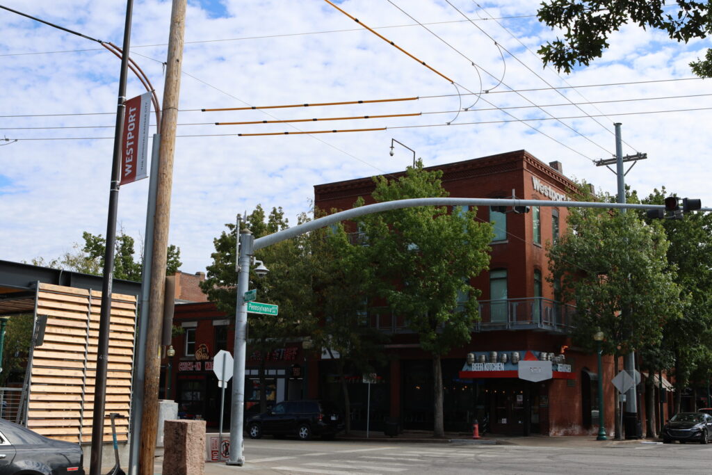 Battle for the Heart of Westport Canned Food Drive | Jul 1, 2025