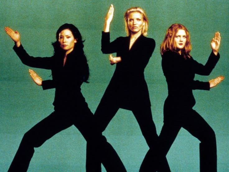 Charlie’s Angels – Event_Image [EVENT]