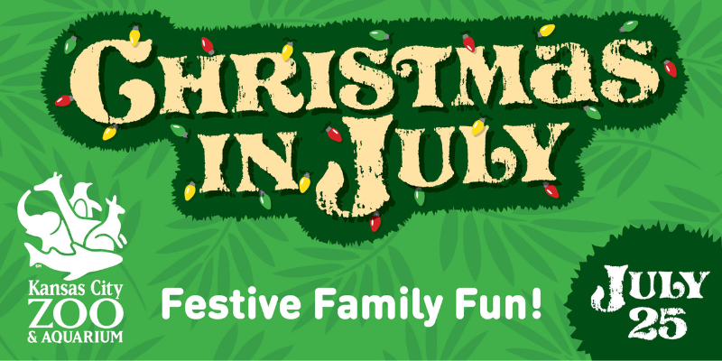 Christmas in July – Event_Image [EVENT]
