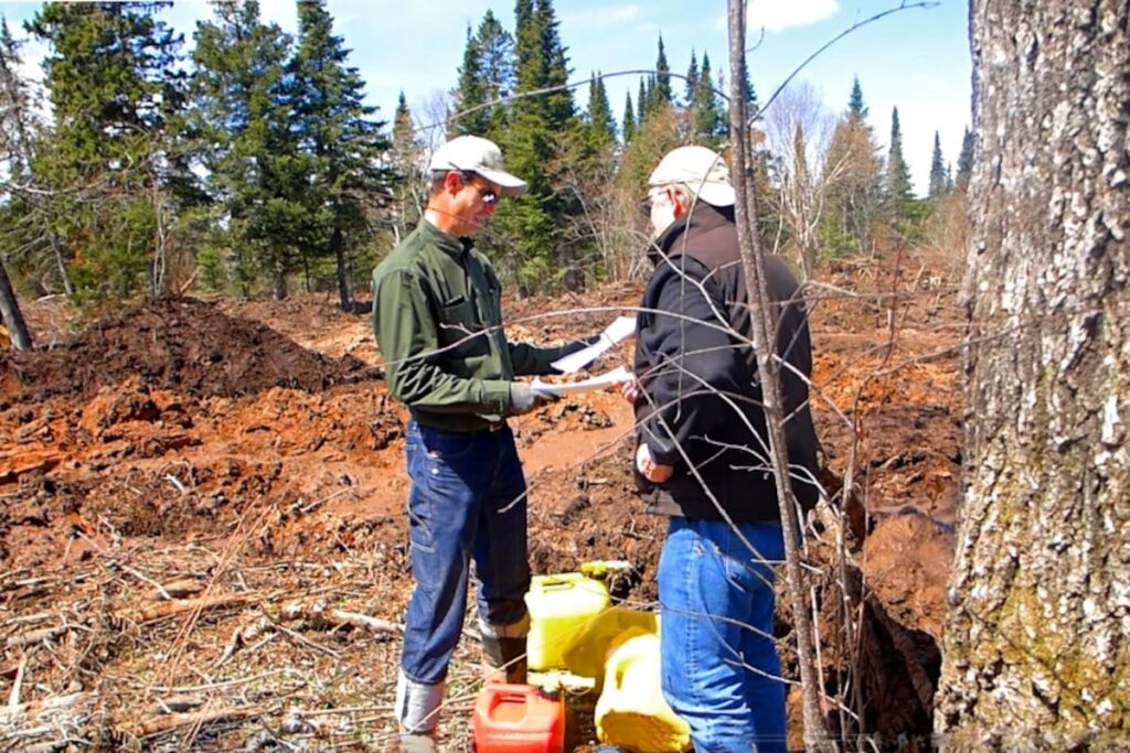 FLDS prophet Warren Jeffs and his brother hid $834K from former child bride, jury decides