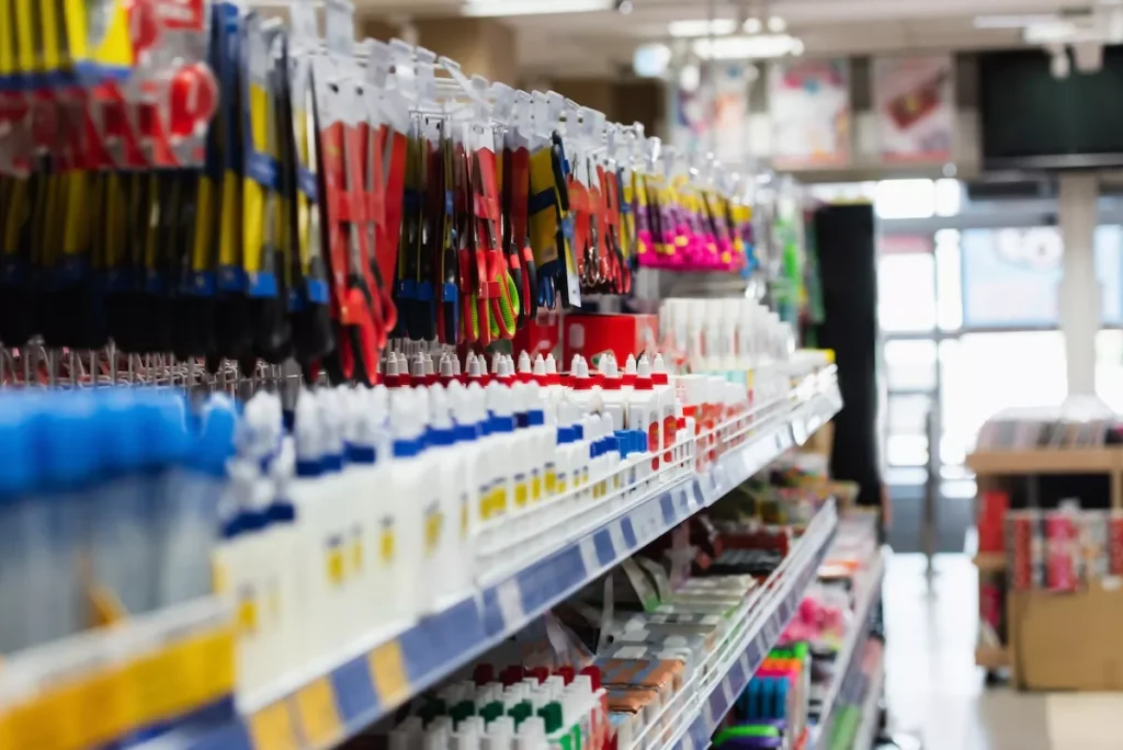 Florida's new back-to-school tax holiday starts this week