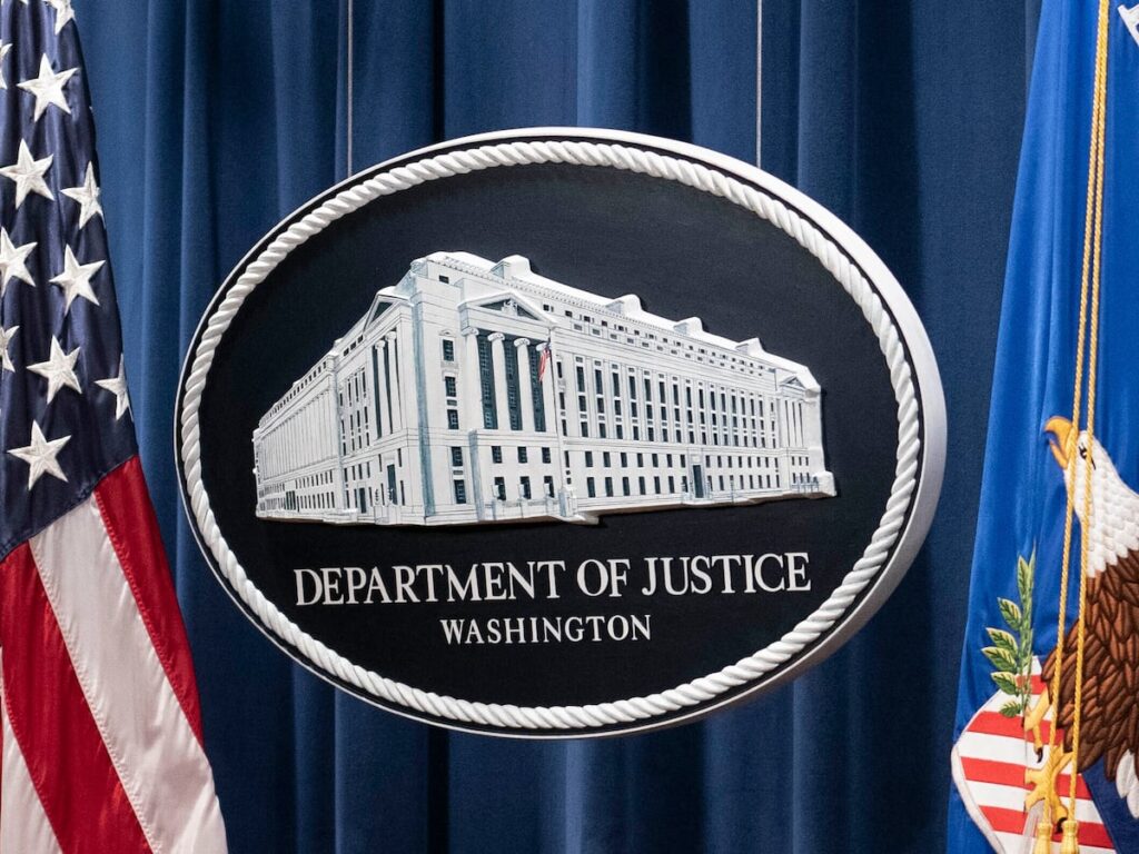 Former LDS missionary from Utah fled Tonga to avoid sexual abuse charges, indictment alleges