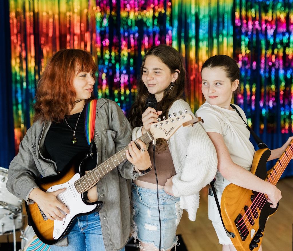 Little Rock Weekend Guide: July 10-13 