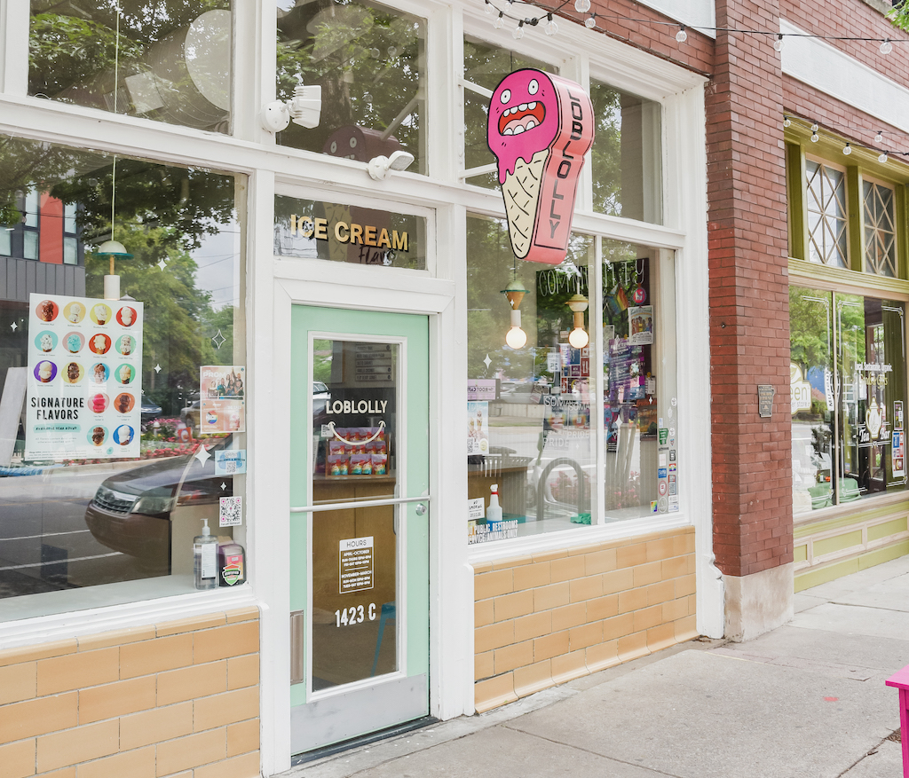 Little Rock Weekend Guide: July 17-20