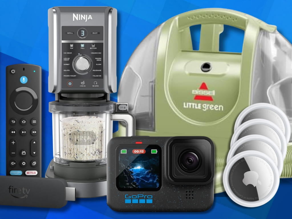 Prime Day Deals: 10 products our readers loved last year