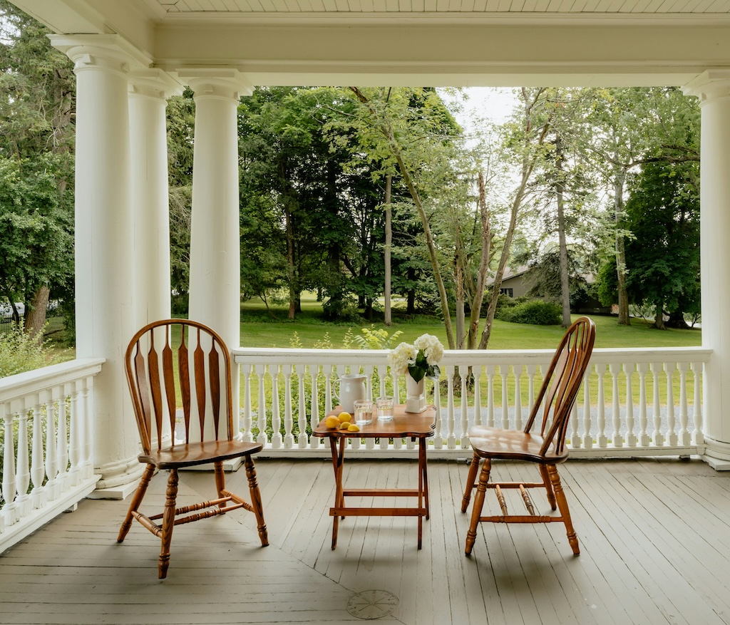 Rethinking Real Estate: The 4 Biggest Buying & Selling Misconceptions