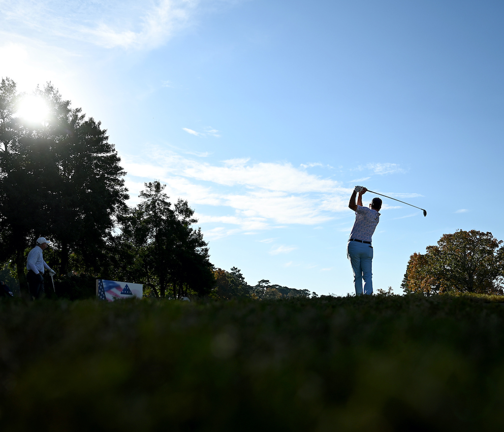 Ronald McDonald House Golf Scramble Returns This August