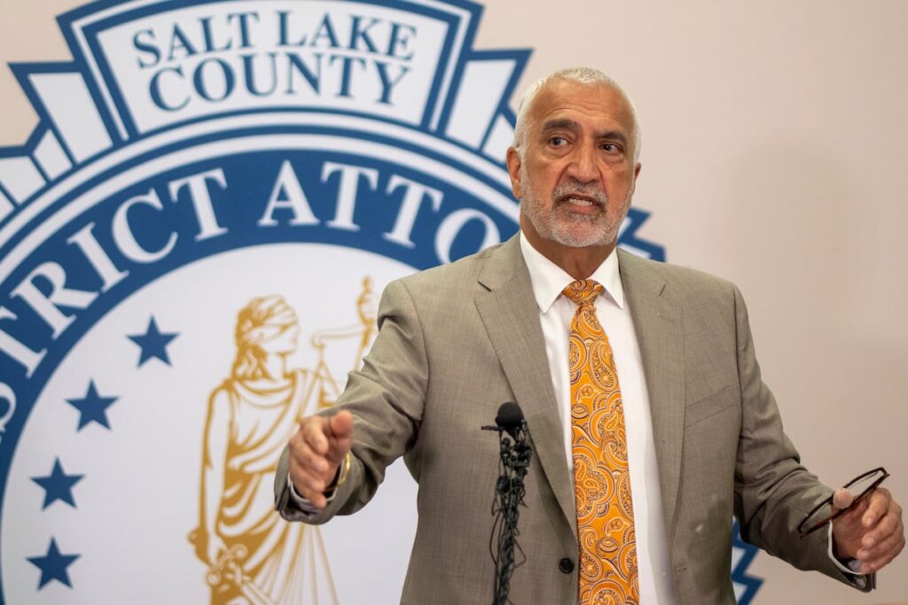 SLC police submit case to prosecutors