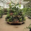 Gardener's Supply Company