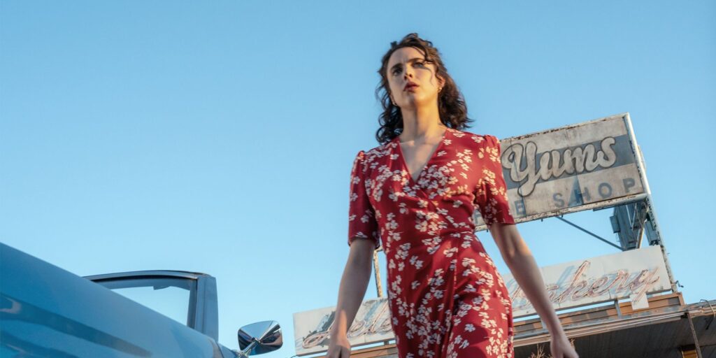 Incoming! Spike Lee, Ethan Coen, and Norwegian Sled Dogs