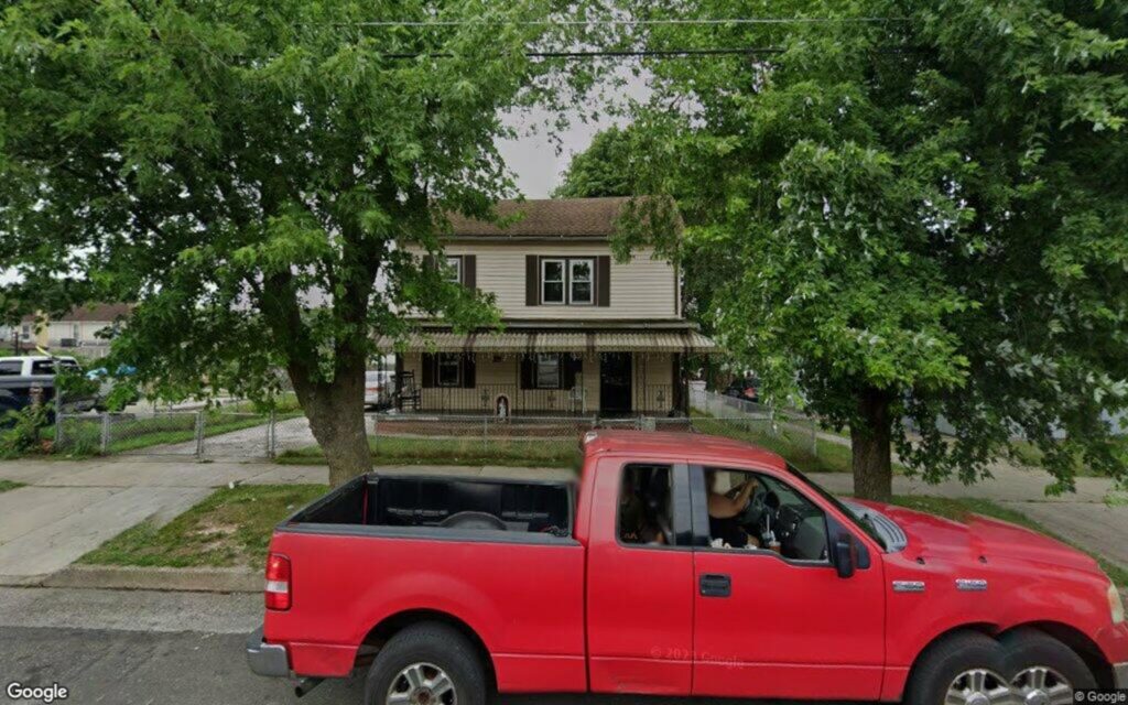 10 most expensive homes sold in Cumberland County, July 28 - Aug. 3