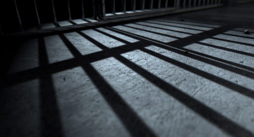 Drunk, high, speeding driver sentenced in crash that killed N.J. woman