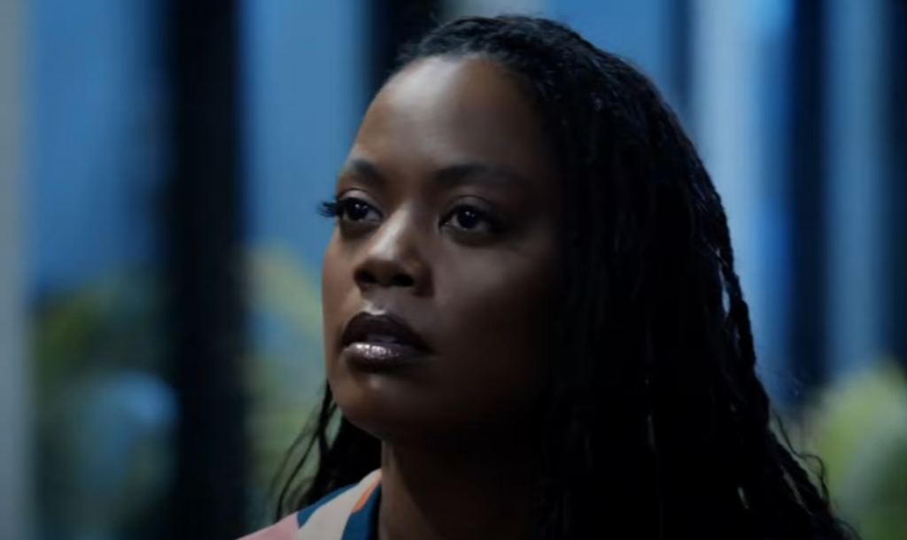 'Tyler Perry's Sistas' season 9 episode 5: Episode preview
