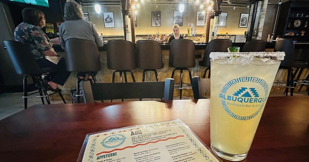 Food Guy: Sergio sells all restaurants; Danny’s BBQ reopening; Jam Off returns