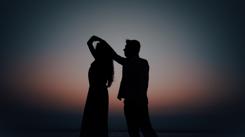 Dear Annie: I’m losing my best friend to her new relationship