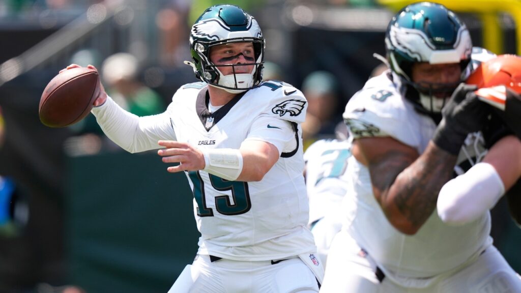 Upgraded bet365 bonus code NJCOM365: Get a guaranteed $200 bonus for NFL preseason Week 3