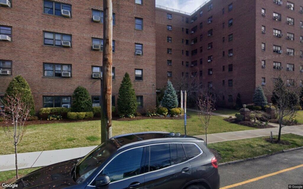 Six most expensive homes sold in Hackensack, Aug. 11-17