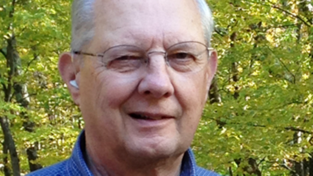 Obituary: Francis Kazak, 1942-2025 | Seven Days Vermont