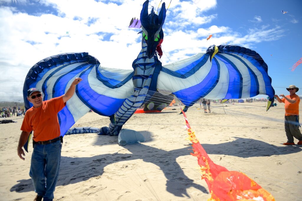 2025 Fall Events Guide: More than 35 fun ways to enjoy the fall season