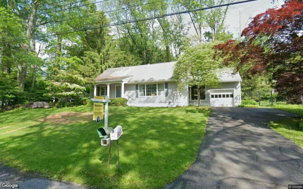 What $350,000 or less gets you in Sussex County, Aug. 18 to 24