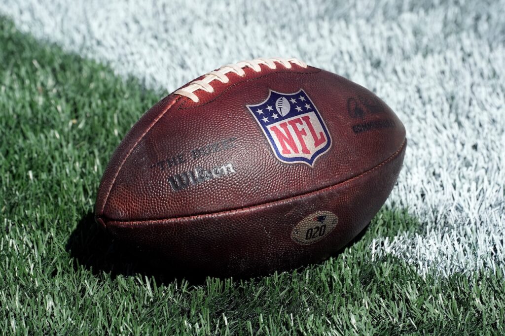 Former Giants player (and top-10 pick) doesn’t make it to regular season with new team