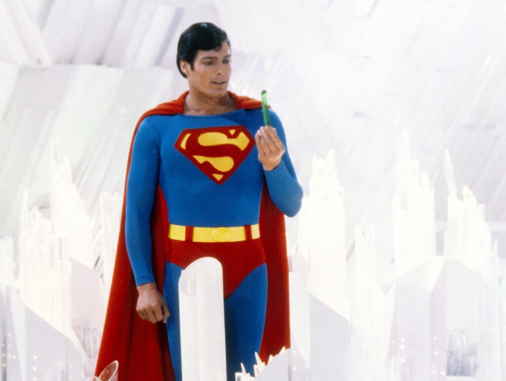 John Williams, creator of some of movie history’s best known songs, ‘never liked film music very much’