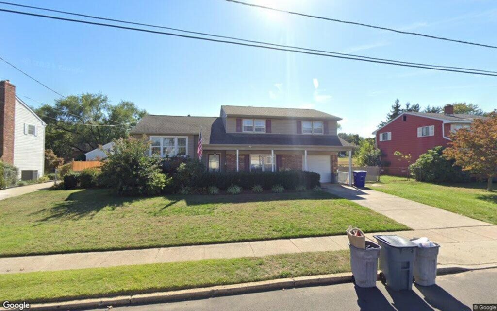 What $600,000 or less gets you in Burlington County, Aug. 18 to 24