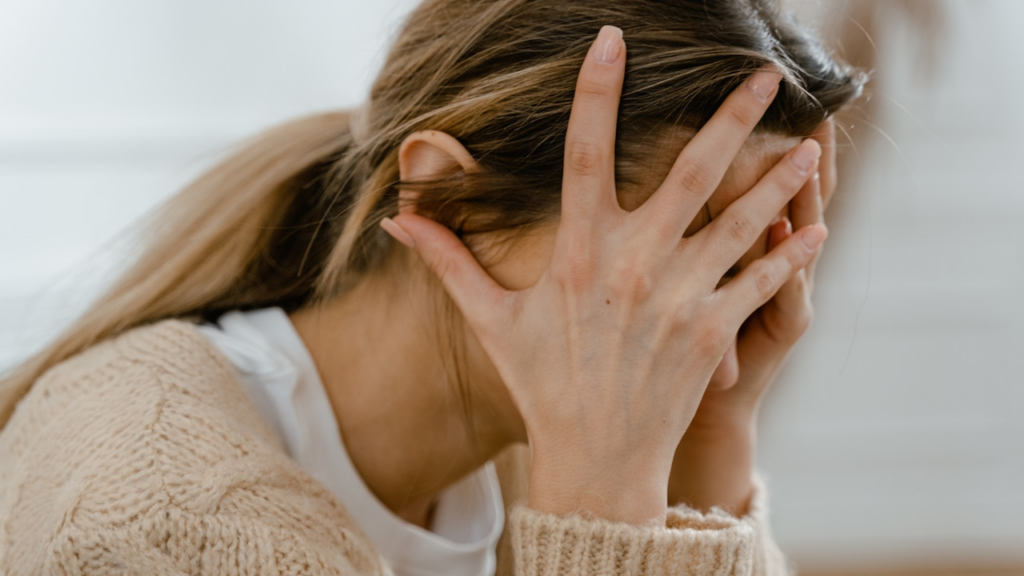 Dear Annie: My husband’s ex-wife won’t leave him alone