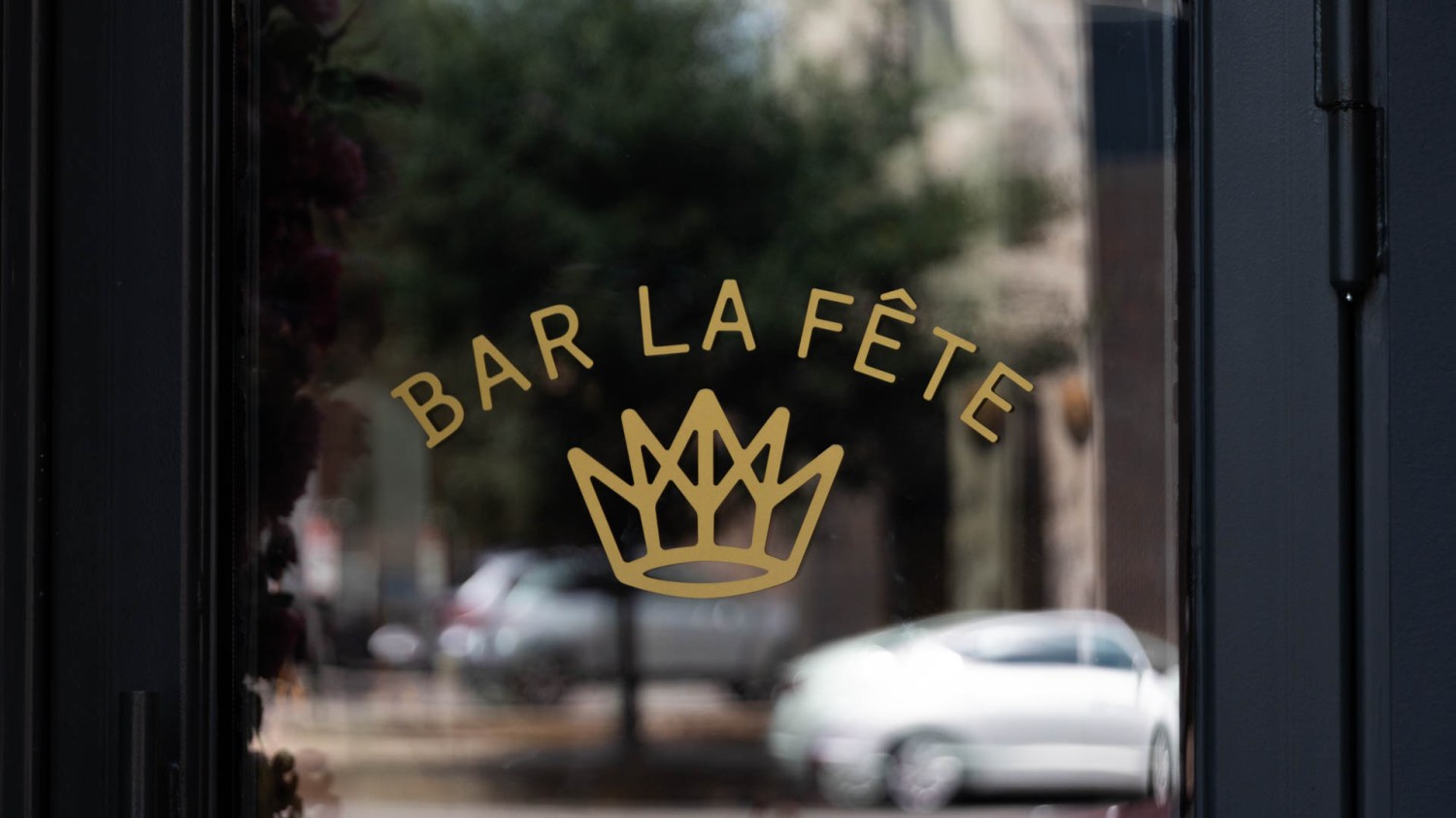 Birmingham chef to host farm-to-table feast this September 4 Bar la fete